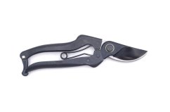 YOSHIOKA - KUROCO zahradní nůžky (200 mm)