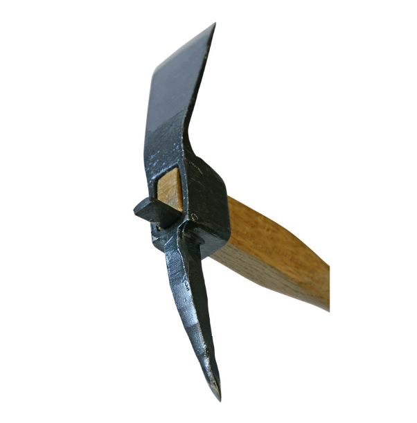 ASAKA mini krumpáč