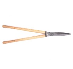 Kanenori 450/195 curve (se zakřivenou čepelí)