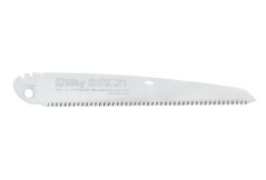 Náhradní pilový list Silky Super Accel 210-14