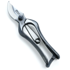 ONOYOSHI zahradnické nůžky B200 - pro levou ruku