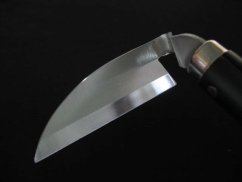 Japonská zahradní motyčka NISAKU Kubinagakama 300/120