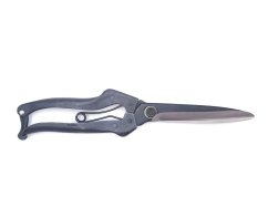 YOSHIOKA - KUROCO Topiary 265/110 - dvoubřité