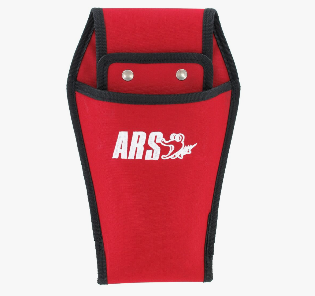 AKU prořezávací nůžky ARS EP-720 (střih až 30 mm)