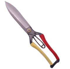 Tobisho Topiary 270/110 - dvoubřité