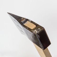 Japonská sekera TOSA 650g