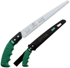 SAMURAI TAKE bambus - BGS - dl. 270mm