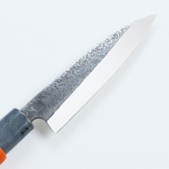 Kuchyňský nůž Outdoor – Univerzální 120, pravá