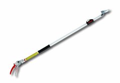ARS teleskopické nůžky 180ZF-2,0-3