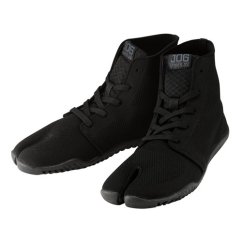 Jika Tabi - Sport Jog II