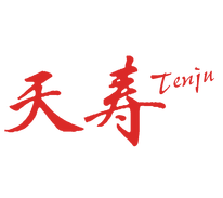 TENJU pily