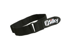 Silky elastický pásek pro nožní pouzdro