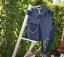 Henchman brašna na nářadí