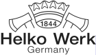 Helko Werk