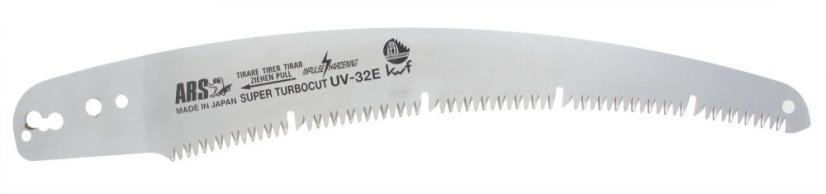 Náhradní pilový list - ARS UV-32E