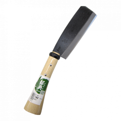 Nata Kanenori Hatchet - Chigata 180/360/S