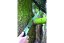 Silky Super Accel 210-14