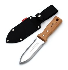 Nůž Hori Hori MINI - Nisaku