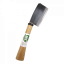 Nata Kanenori Hatchet Azuma - 135/365- D