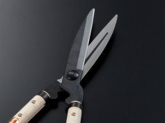 HANAKUMA 450/180