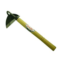 Japonská zahradní motyčka 320/140