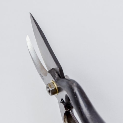 Hanakuma zahradní nůžky typ B/200