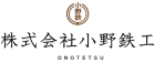 ONOTETSU