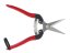 ARS 300L-DX nerez