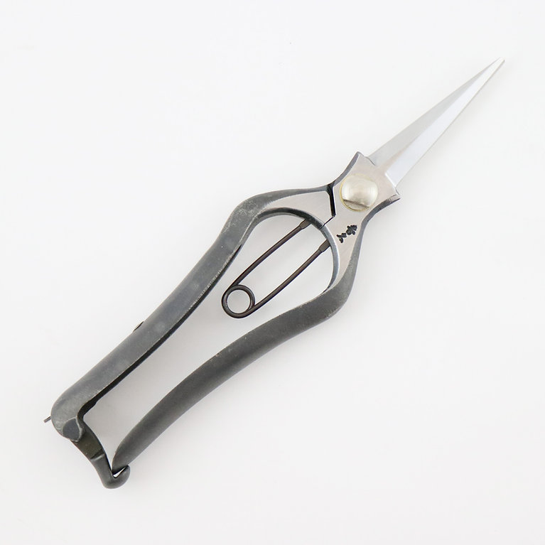 HIDEHISA precise 200/70
