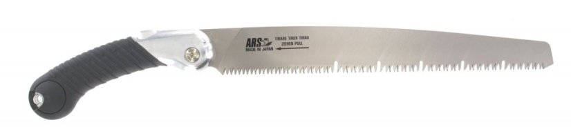 Prořezávací pila ARS TL-30
