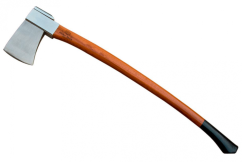 Sekera HELKO Werk VARIO Havy Universal 1800g