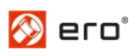 ERO Edelstahl-Rohrtechnik GmbH