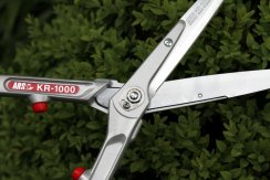 Zahradnické nůžky ARS KR-1000