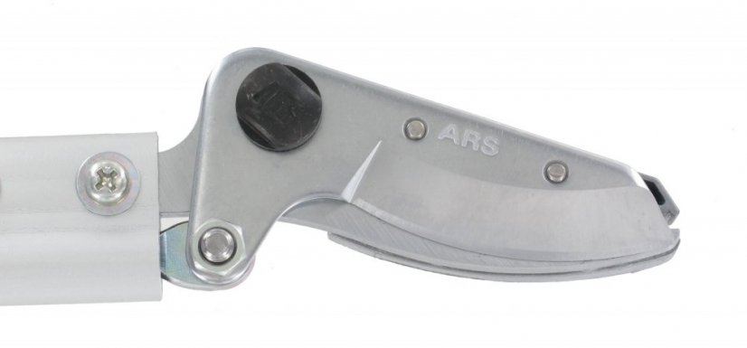ARS prodloužené nůžky 160-0,35m