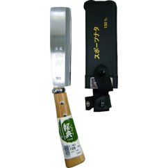 Nata Kanenori Hatchet - 150/310-S