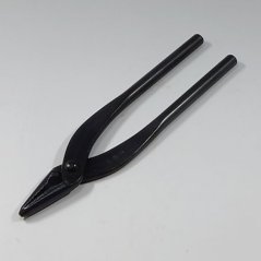 KANESHIN - Kleště JIN 180/40