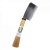 Nata Kanenori Hatchet Azuma - 135/365- D