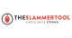 The Slammer Tool | Nový Zéland
