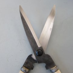 Kanenori 450/180