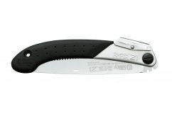 Silky Super Accel 210-14