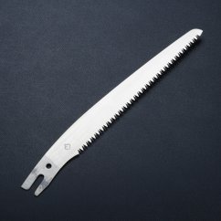 Náhradní pilový list - HISHIKA prořezávací pila 180 - MINI