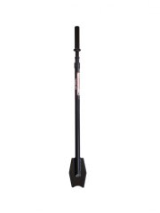 SLAMR mini - kutací tyč s břitem 6kg