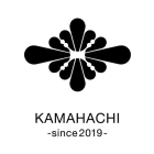 KAMAHACHI (KANAMORI ALLOY)