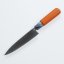 Kuchyňský nůž Outdoor – Univerzální 150, pravák