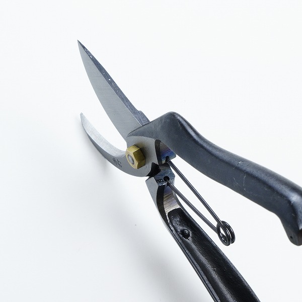 Hanakuma zahradní nůžky typ A/200