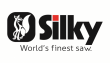 Silky zahradní pily