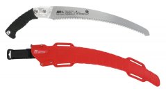 ARS CT-37PRO - arboristická pila