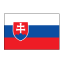 ODESÍLÁME NA SLOVENSKO i do celé EU!
