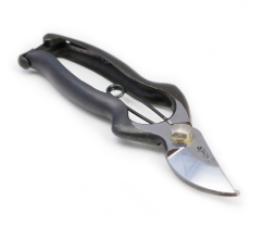 HIDEHISA zahradnické nůžky YP200