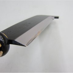 Nata Kanenori Hatchet – Chigata 180/360/S Hashi-tsuki